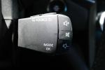 renault-megane-sport-tourer-2022-diesel-1461cc