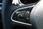 renault-megane-sport-tourer-2022-diesel-1461cc