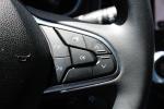 renault-megane-sport-tourer-2022-diesel-1461cc