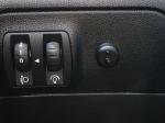 renault-megane-sport-tourer-2022-diesel-1461cc