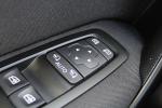 renault-megane-sport-tourer-2022-diesel-1461cc