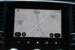 renault-megane-sport-tourer-2022-diesel-1461cc