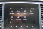 renault-megane-sport-tourer-2022-diesel-1461cc