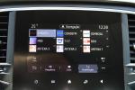 renault-megane-sport-tourer-2022-diesel-1461cc
