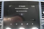 renault-megane-sport-tourer-2022-diesel-1461cc