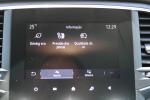 renault-megane-sport-tourer-2022-diesel-1461cc