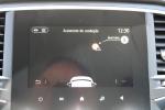 renault-megane-sport-tourer-2022-diesel-1461cc
