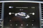 renault-megane-sport-tourer-2022-diesel-1461cc