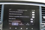 renault-megane-sport-tourer-2022-diesel-1461cc