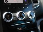 renault-megane-sport-tourer-2022-diesel-1461cc