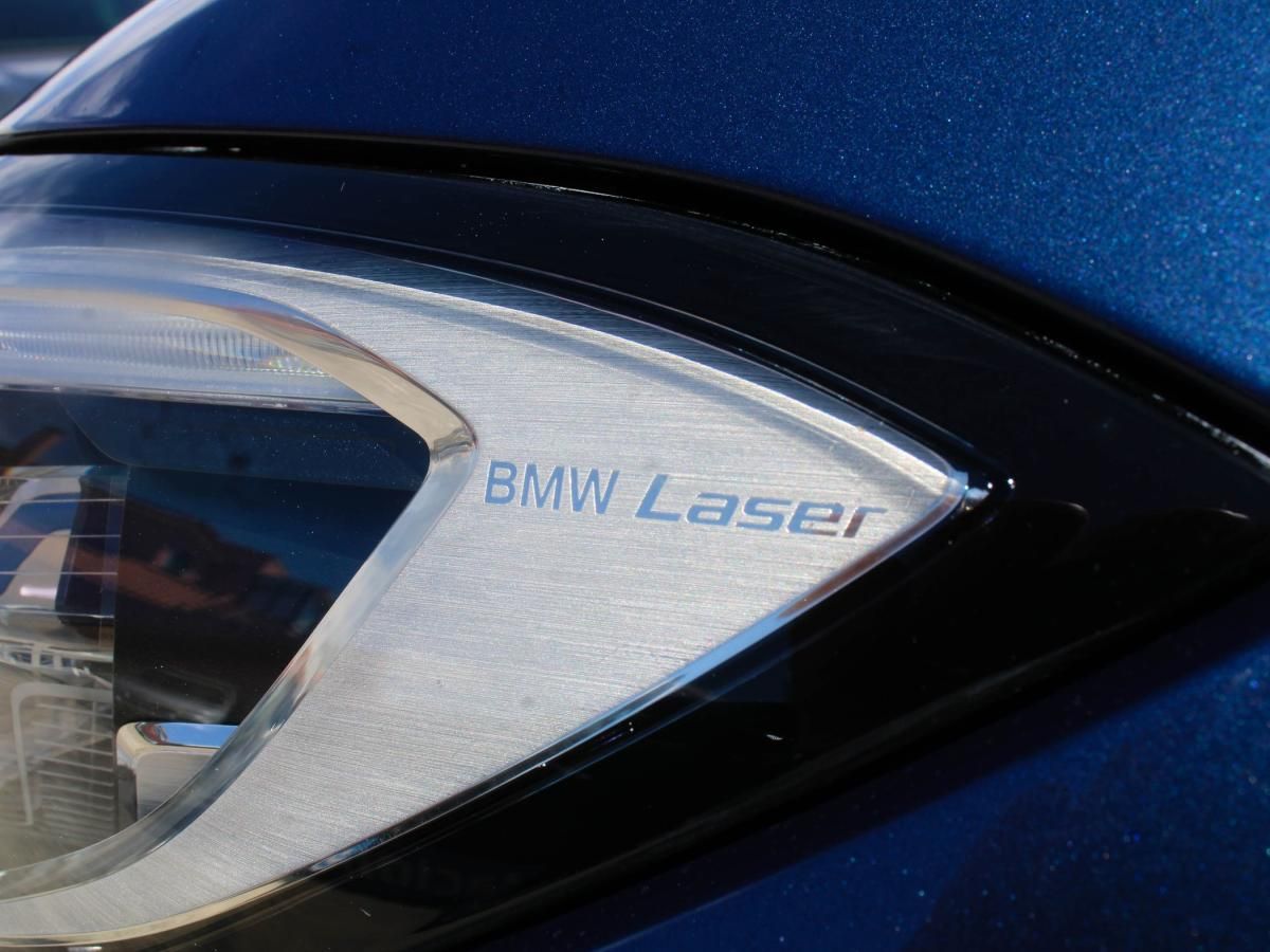bmw-serie-3-2022-diesel-1995cc