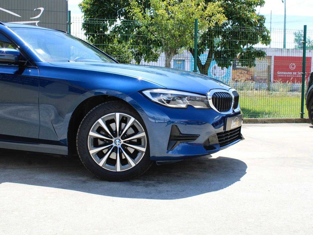 bmw-serie-3-2022-diesel-1995cc