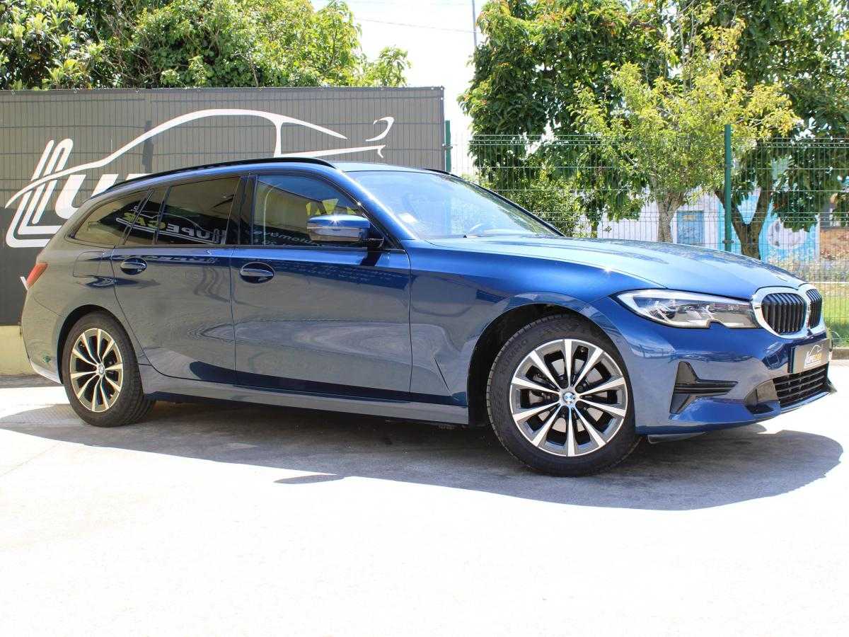 bmw-serie-3-2022-diesel-1995cc