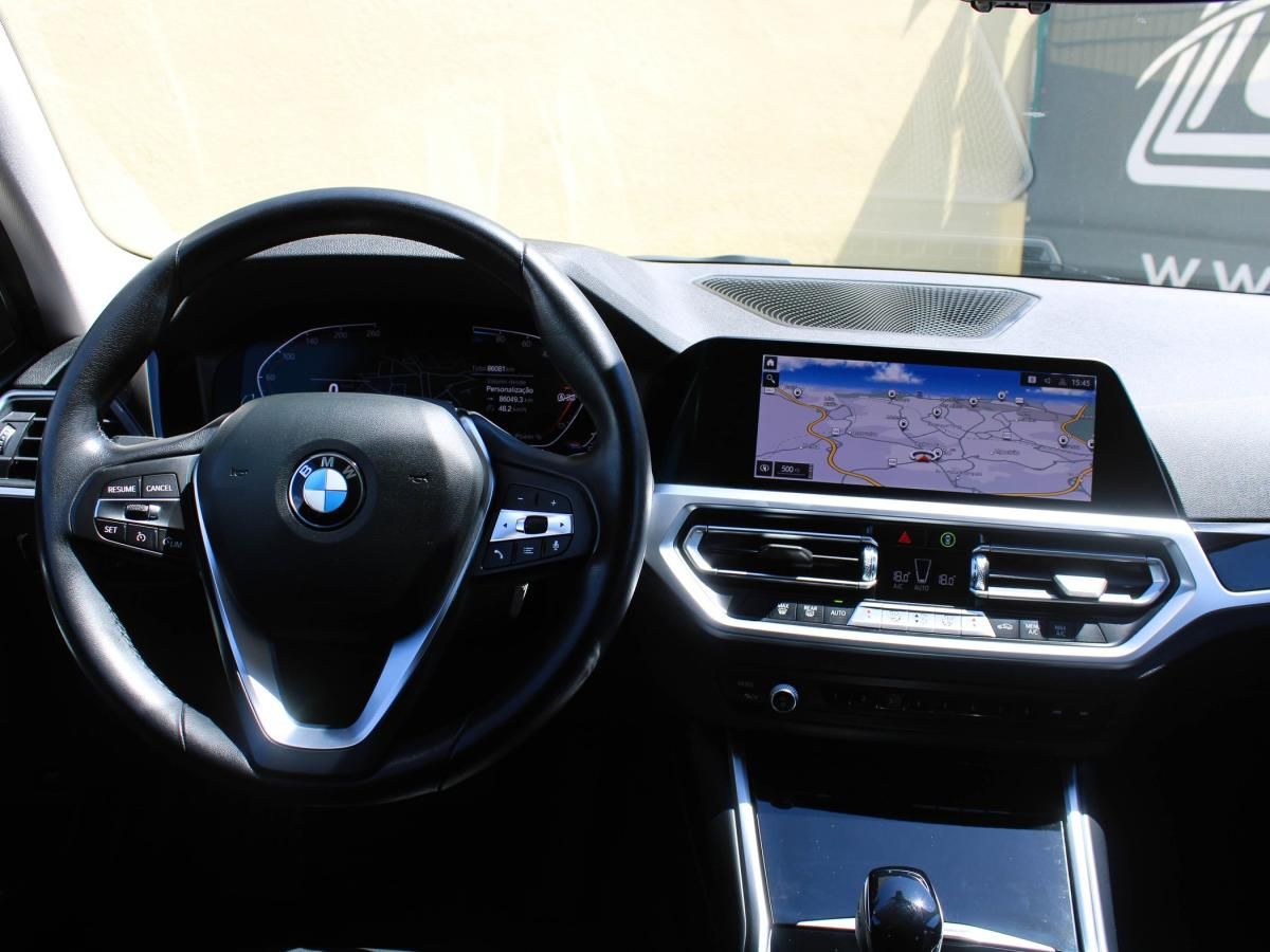 bmw-serie-3-2022-diesel-1995cc