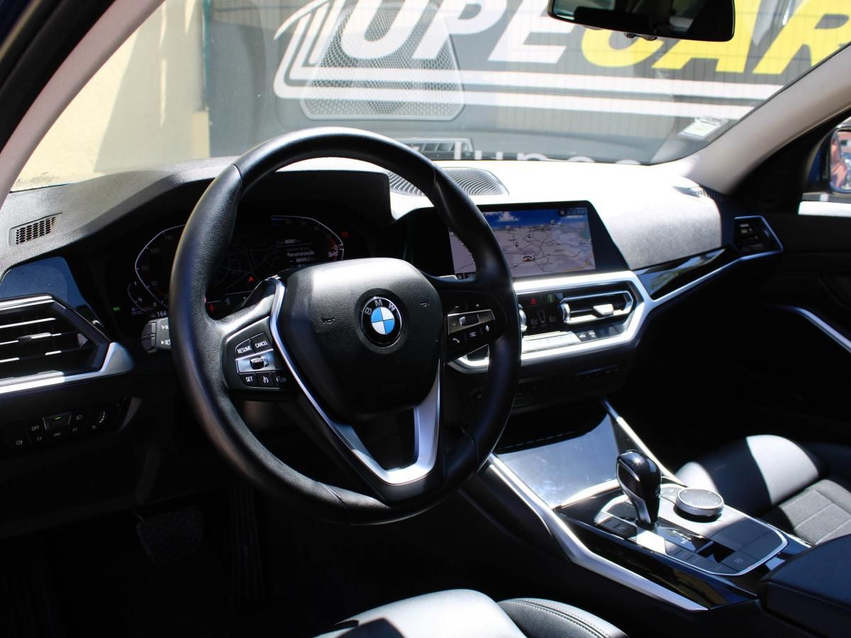 bmw-serie-3-2022-diesel-1995cc