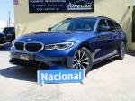 bmw-serie-3-2022-diesel-1995cc