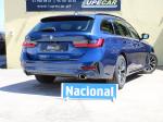 bmw-serie-3-2022-diesel-1995cc