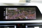 bmw-serie-3-2022-diesel-1995cc