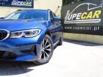 bmw-serie-3-2022-diesel-1995cc