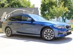bmw-serie-3-2022-diesel-1995cc