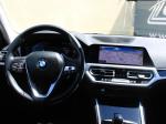 bmw-serie-3-2022-diesel-1995cc