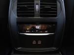 bmw-serie-3-2022-diesel-1995cc