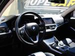 bmw-serie-3-2022-diesel-1995cc