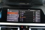 bmw-serie-3-2022-diesel-1995cc