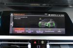 bmw-serie-3-2022-diesel-1995cc