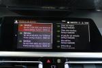 bmw-serie-3-2022-diesel-1995cc
