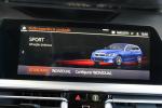 bmw-serie-3-2022-diesel-1995cc