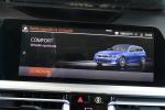 bmw-serie-3-2022-diesel-1995cc