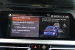 bmw-serie-3-2022-diesel-1995cc