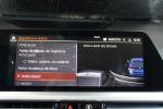 bmw-serie-3-2022-diesel-1995cc