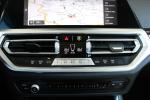 bmw-serie-3-2022-diesel-1995cc