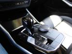 bmw-serie-3-2022-diesel-1995cc
