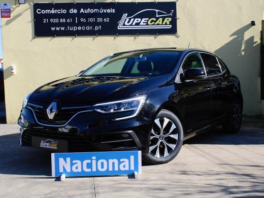 renault-megane-2022-diesel-1461cc