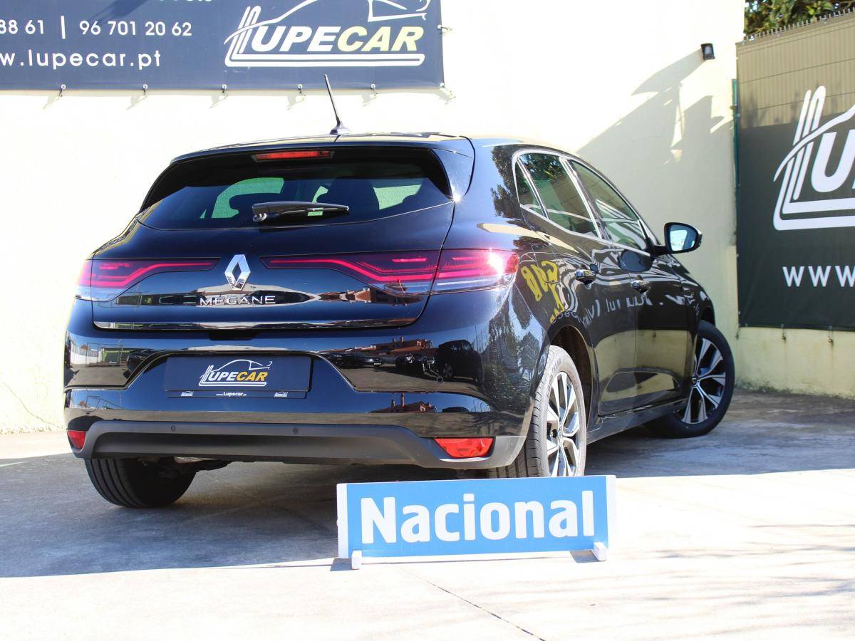 renault-megane-2022-diesel-1461cc