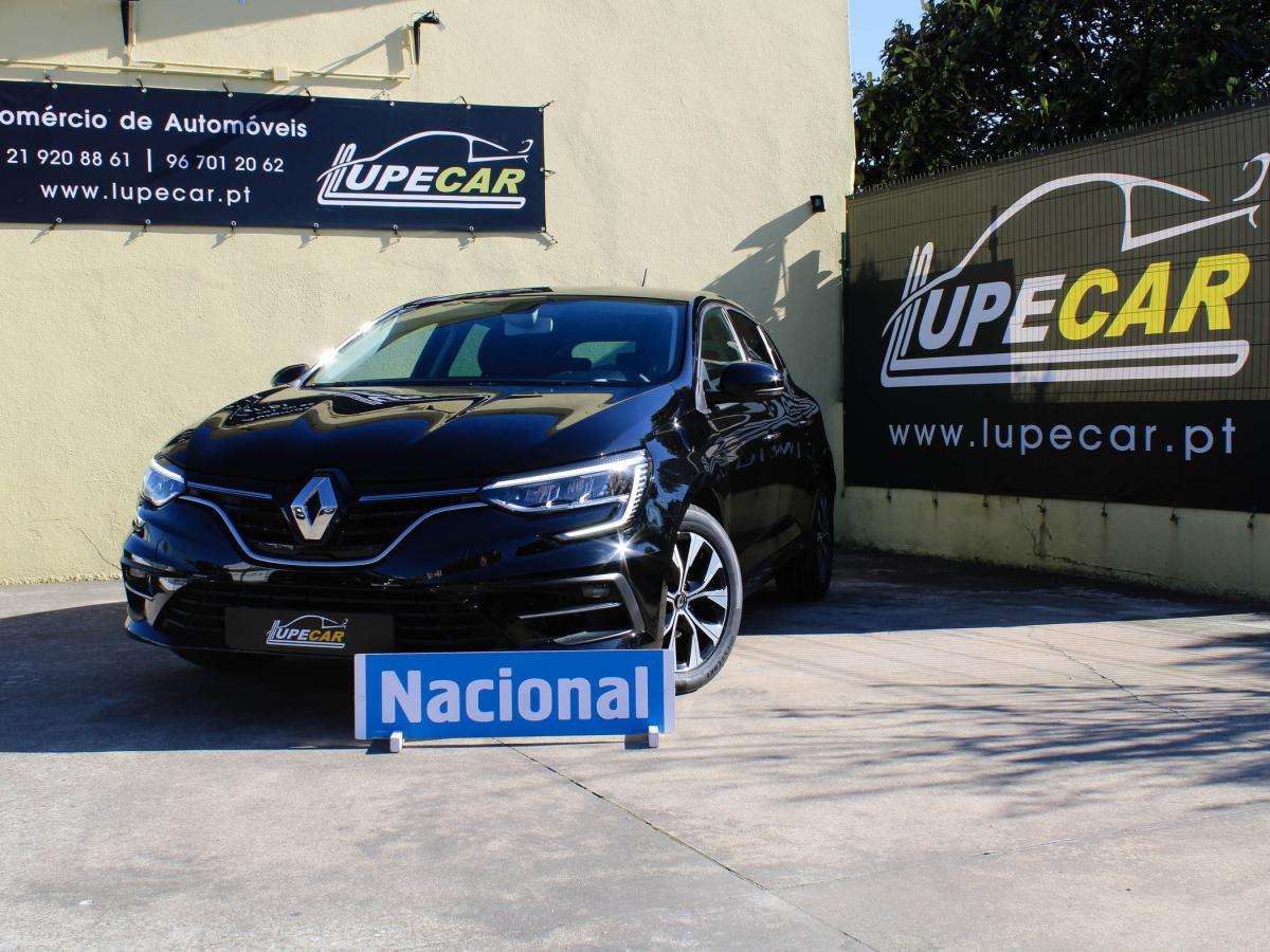 renault-megane-2022-diesel-1461cc