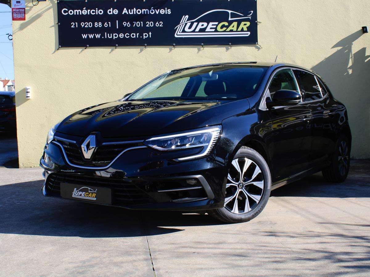 renault-megane-2022-diesel-1461cc