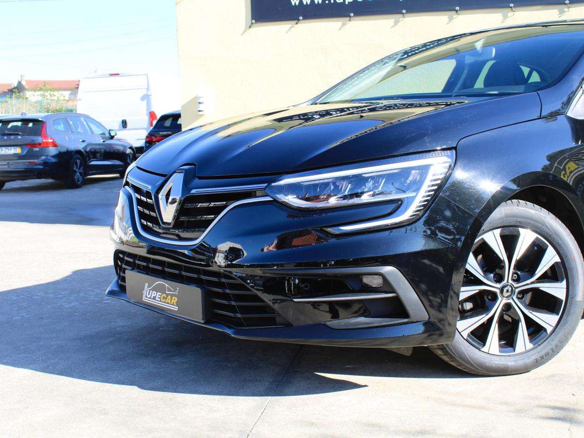 renault-megane-2022-diesel-1461cc