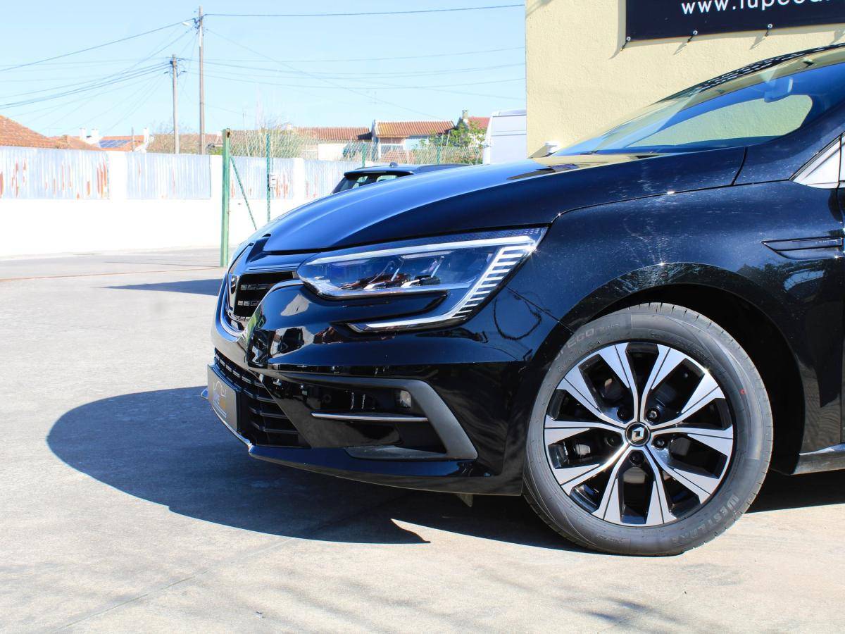 renault-megane-2022-diesel-1461cc