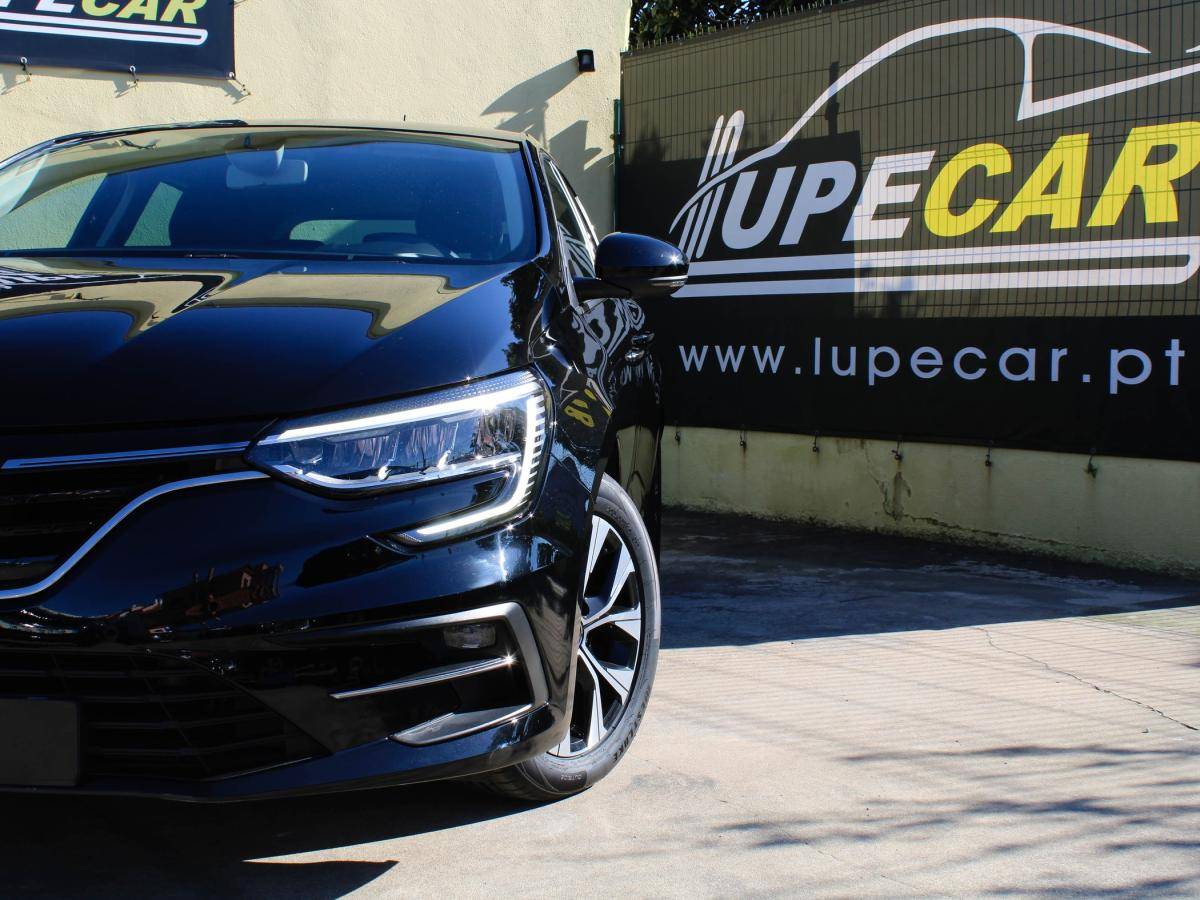 renault-megane-2022-diesel-1461cc
