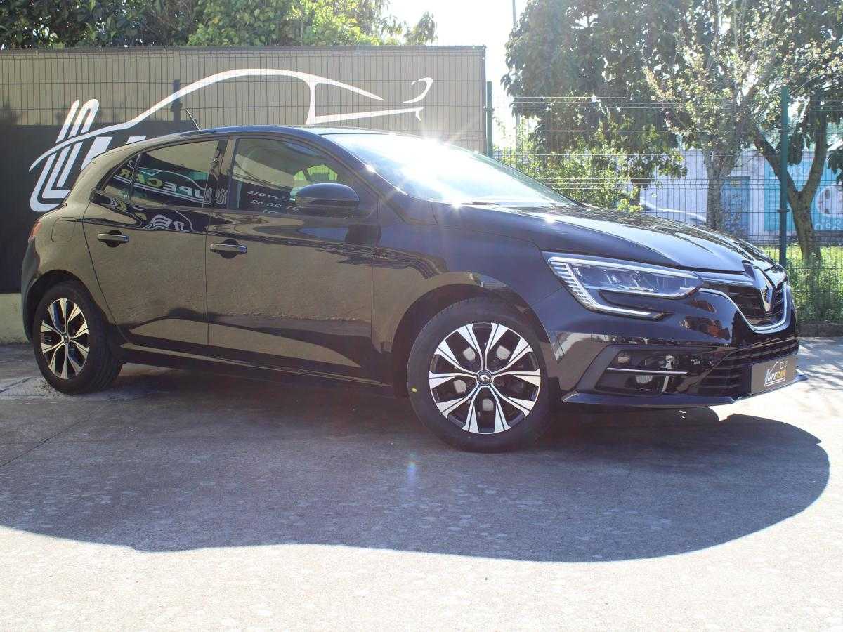 renault-megane-2022-diesel-1461cc