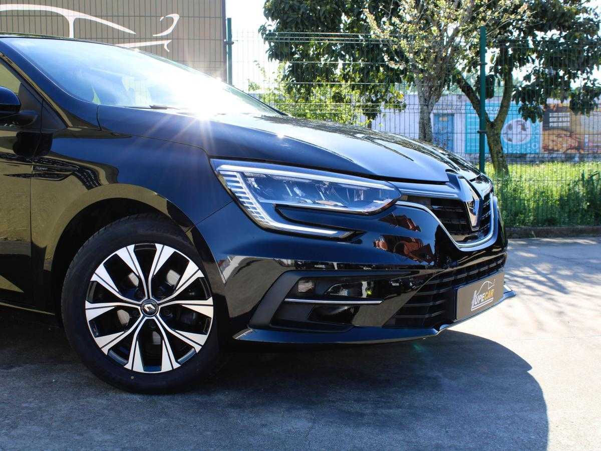 renault-megane-2022-diesel-1461cc