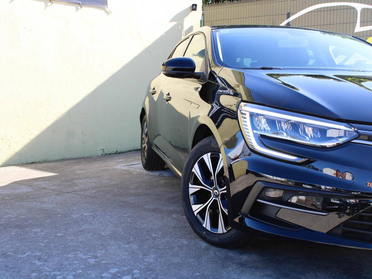 renault-megane-2022-diesel-1461cc