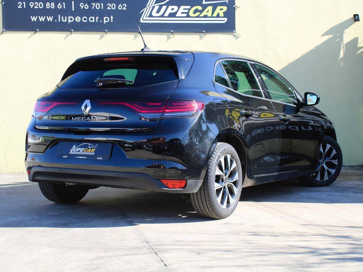 renault-megane-2022-diesel-1461cc