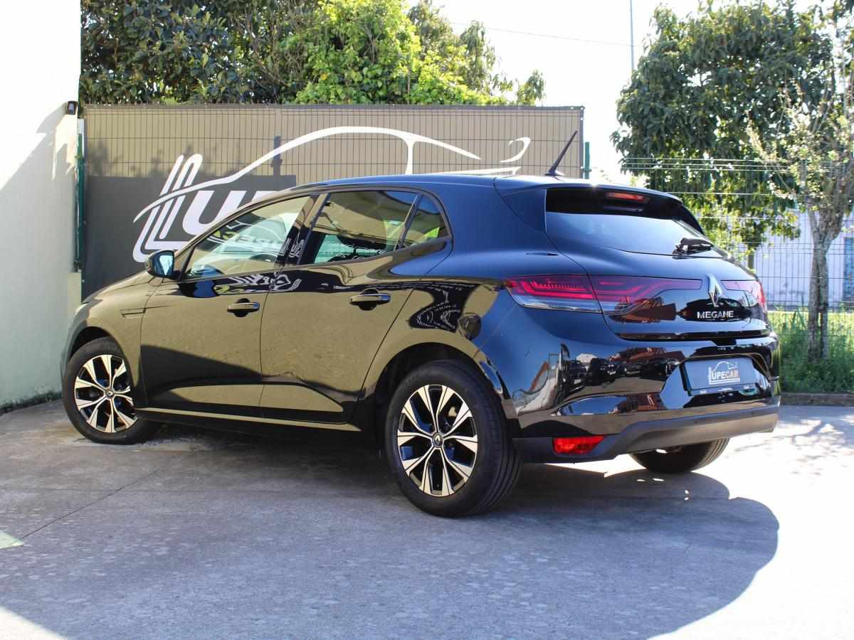 renault-megane-2022-diesel-1461cc