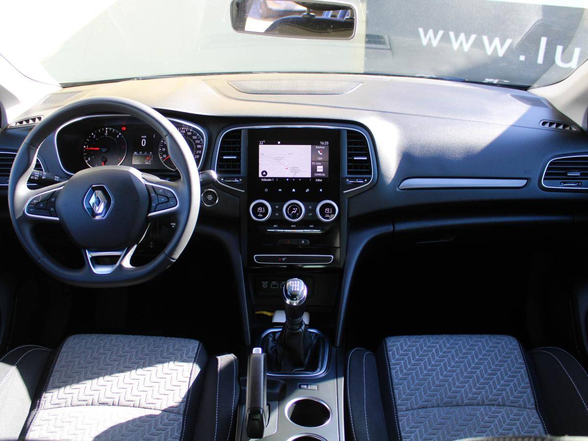 renault-megane-2022-diesel-1461cc