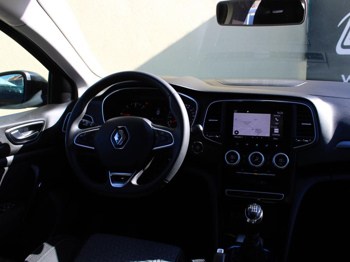 renault-megane-2022-diesel-1461cc